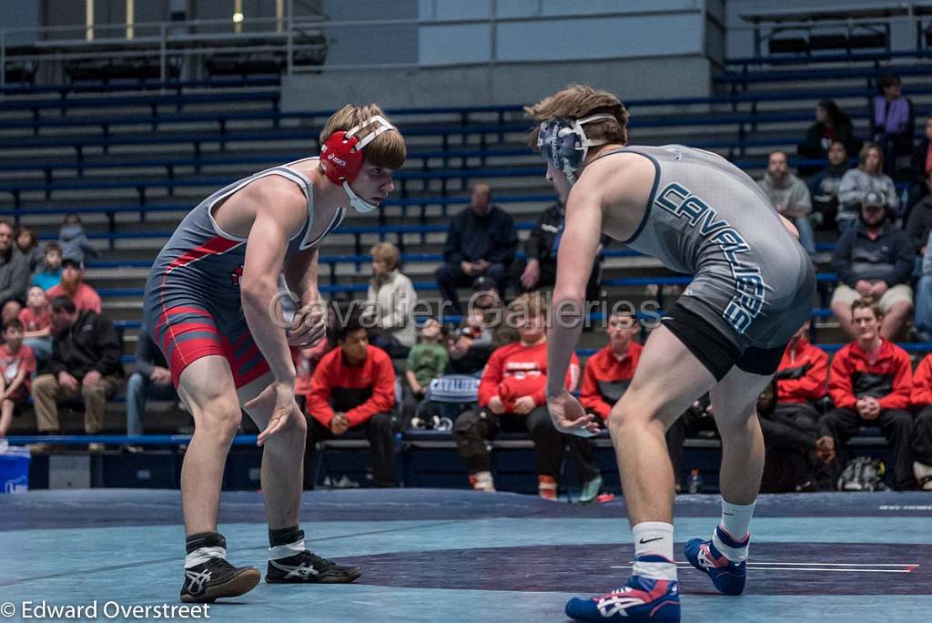 VarWrestlingvsBS_1-30-18 10.jpg